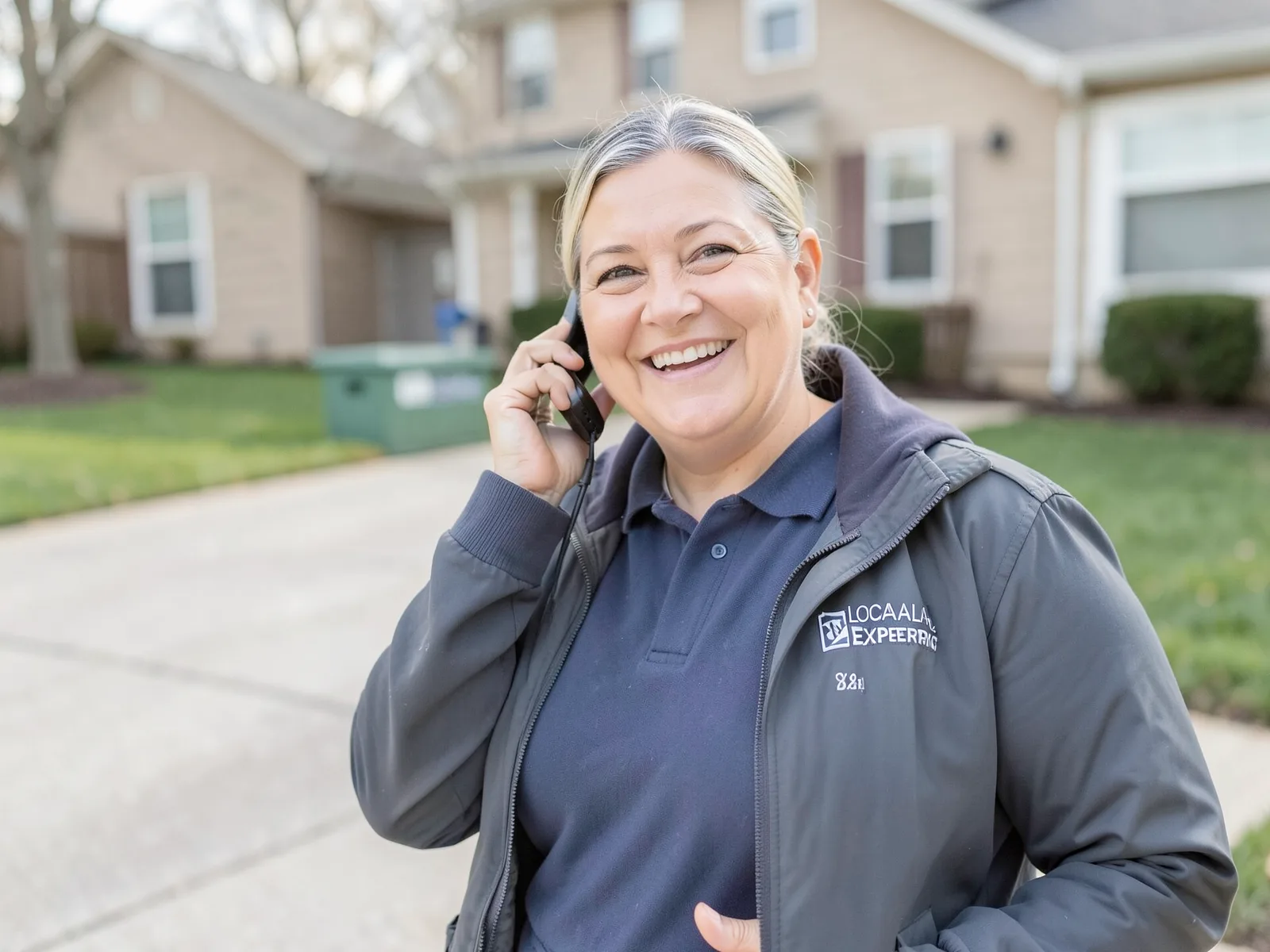 24/7 HVAC Repair & AC Replacement Bonnots Mill, MO FAQs